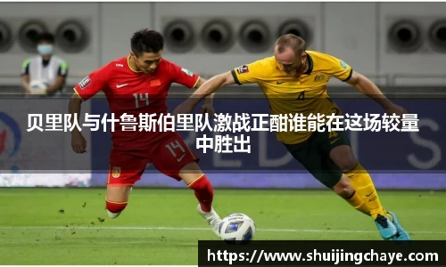 球王会体育
